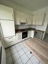 Foto - 2 Zimmer Etagenwohnung in Bünde