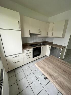 Foto - 2 Zimmer Etagenwohnung in Bünde