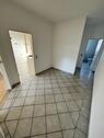 Foto - Etagenwohnung in Bünde zur Miete