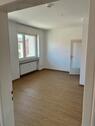 Foto - 2 Zimmer Wohnung in zentraler Lage von Brackwede zu vermieten