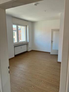 Foto - 2 Zimmer Wohnung in zentraler Lage von Brackwede zu vermieten