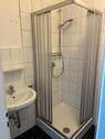 Foto - 2 Zimmer Etagenwohnung zur Miete in Bielefeld