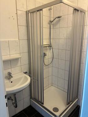 Foto - 2 Zimmer Etagenwohnung zur Miete in Bielefeld