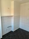 Foto - 2 Zimmer Etagenwohnung in Bielefeld