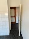 Foto - Etagenwohnung in Bielefeld zur Miete