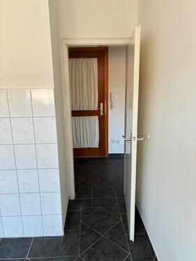 Foto - Etagenwohnung in Bielefeld zur Miete