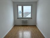 Foto - 3 Zimmer Etagenwohnung zur Miete in Minden