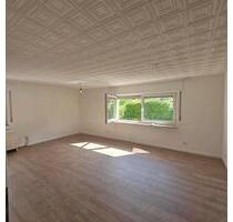 Helle Wohnung mit schöner Aussicht und Garten - Deizisau