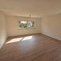 Foto - 3 Zimmer Dachgeschoßwohnung zur Miete in Deizisau