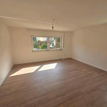 Foto - 3 Zimmer Dachgeschoßwohnung zur Miete in Deizisau