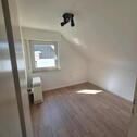 Foto - 3 Zimmer Dachgeschoßwohnung in Deizisau