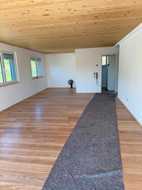Foto - 4.5 Zimmer Etagenwohnung zur Miete in Allensbach