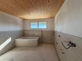 Foto - Etagenwohnung in Allensbach zur Miete