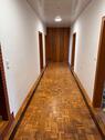 Foto - 4 Zimmer Dachgeschoßwohnung zur Miete in Hof