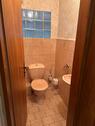 Foto - 4 Zimmer Dachgeschoßwohnung in Hof