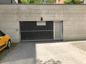 Foto - andere in Regensburg