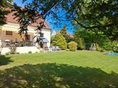 Foto - 7 Zimmer Einfamilienhaus zum Kaufen in Aystetten