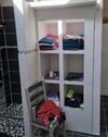 Foto - 