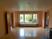 Foto - 5 Zimmer Einfamilienhaus zum Kaufen in Wassenberg