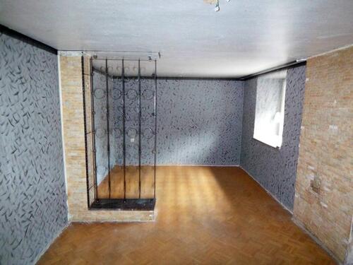Foto - Einfamilienhaus in Wassenberg zum Kaufen