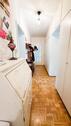 Foto - Etagenwohnung in Freiburg im Breisgau zum Kaufen