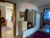 Foto - 6 Zimmer Einfamilienhaus zum Kaufen in Landau an der Isar