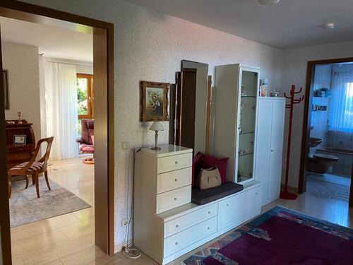 Foto - 6 Zimmer Einfamilienhaus zum Kaufen in Landau an der Isar