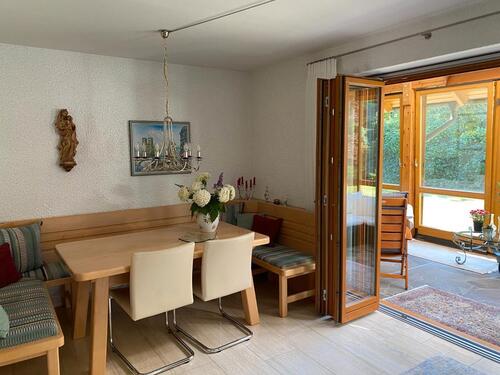 Foto - 6 Zimmer Einfamilienhaus in Landau an der Isar