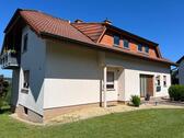 Foto - Gepflegtes Zweifamilienhaus in Neuhof bei Fulda