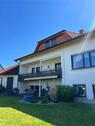 Foto - Einfamilienhaus zum Kaufen in Neuhof