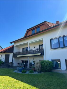 Foto - Einfamilienhaus zum Kaufen in Neuhof