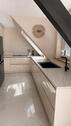 Foto - Maisonette Wohnung 153 qm renoviert möbliert mit Garage