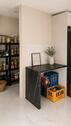 Foto - 5 Zimmer Maisonettenwohnung zum Kaufen in Geislingen an der Steige