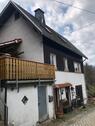 Foto - EinfamilienhausFerienhaus Lichte Geiersthal