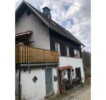 EinfamilienhausFerienhaus Lichte Geiersthal - Neuhaus am Rennweg