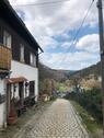 Foto - 5 Zimmer Einfamilienhaus zum Kaufen in Neuhaus am Rennweg