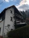Foto - 5 Zimmer Einfamilienhaus in Neuhaus am Rennweg