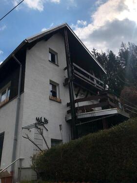 Foto - 5 Zimmer Einfamilienhaus in Neuhaus am Rennweg