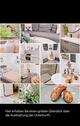 Foto - Ferienhaus Mieten Sizilien