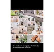 Ferienhaus Mieten Sizilien|Agrigento|Siculiana| - Köln Porz