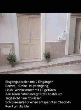 Foto - andere zur Miete in Köln