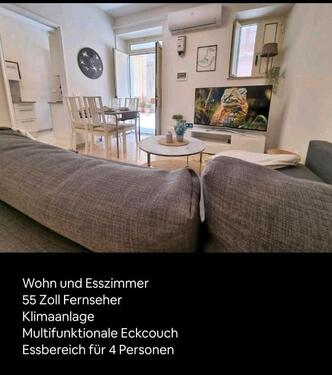 Foto - andere in Köln