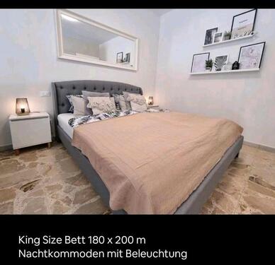 Foto - andere in Köln zur Miete