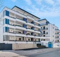 Wohnvergnügen Maisonette (06) - 1.353,00 EUR Kaltmiete, in Neuwied (PLZ: 56564)
