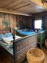 Foto - 7 Zimmer Einfamilienhaus in Berlin
