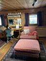 Foto - Einfamilienhaus in Berlin zum Kaufen