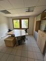 Foto - andere in Traben-Trarbach