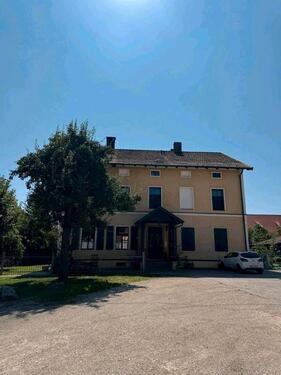 Foto - Wohnung zu verkaufen Alteglofsheim bei Regensburg