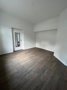 Foto - Wohnung zu vermieten Schwarzenberg