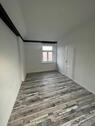 Foto - Etagenwohnung zur Miete in Schwarzenberg/Erzgebirge